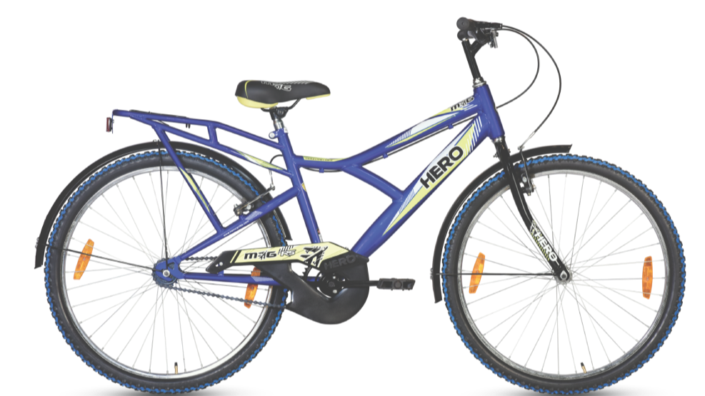 Cycling Jersey Red Yellow cycle image