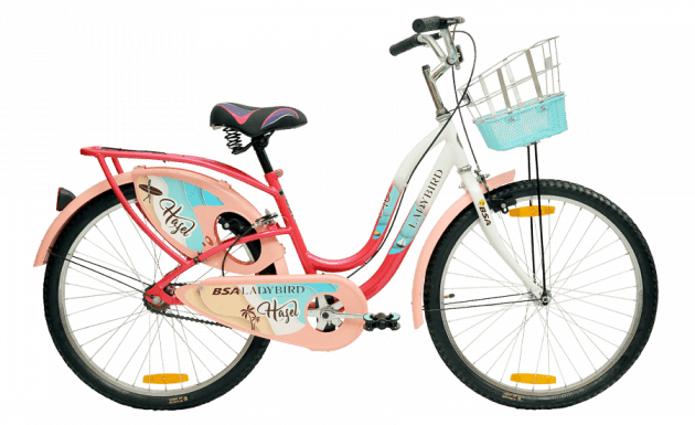 Cycling Jersey Red Yellow cycle image