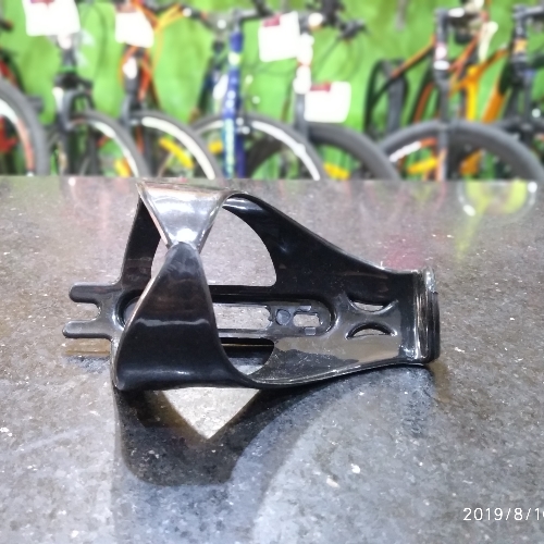 Cycling Jersey Red Yellow cycle image