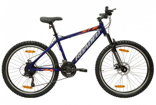 Cycling Jersey Red Yellow cycle image