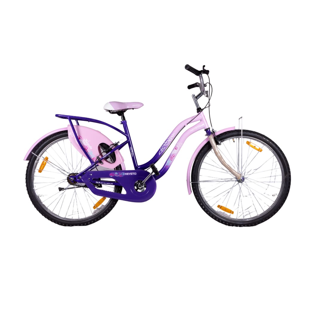 Cycling Jersey Red Yellow cycle image