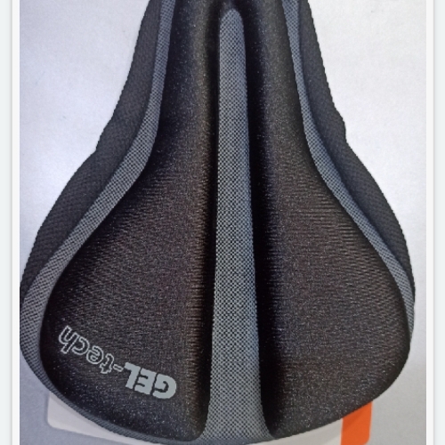 Cycling Jersey Red Yellow cycle image