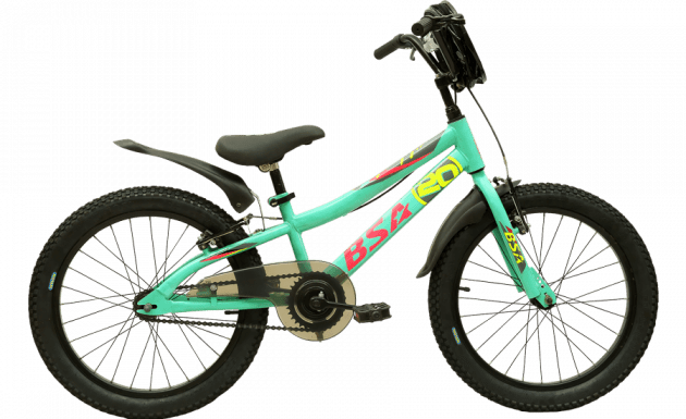 Cycling Jersey Red Yellow cycle image