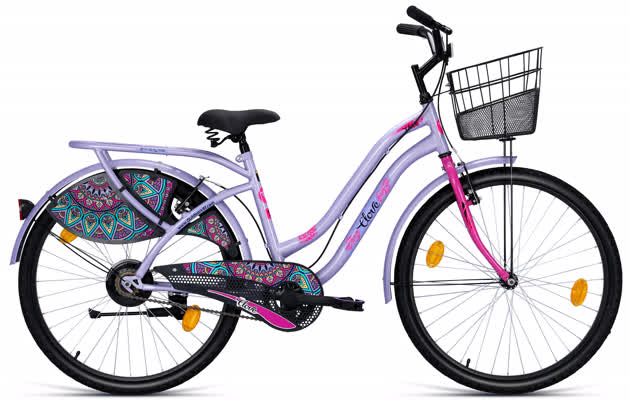 Cycling Jersey Red Yellow cycle image