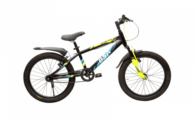 Cycling Jersey Red Yellow cycle image