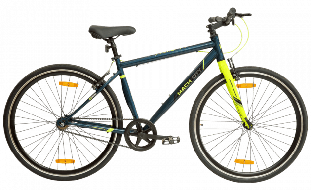 Cycling Jersey Red Yellow cycle image