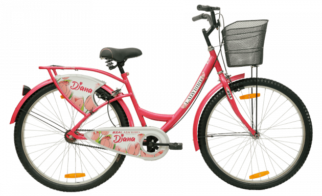 Cycling Jersey Red Yellow cycle image