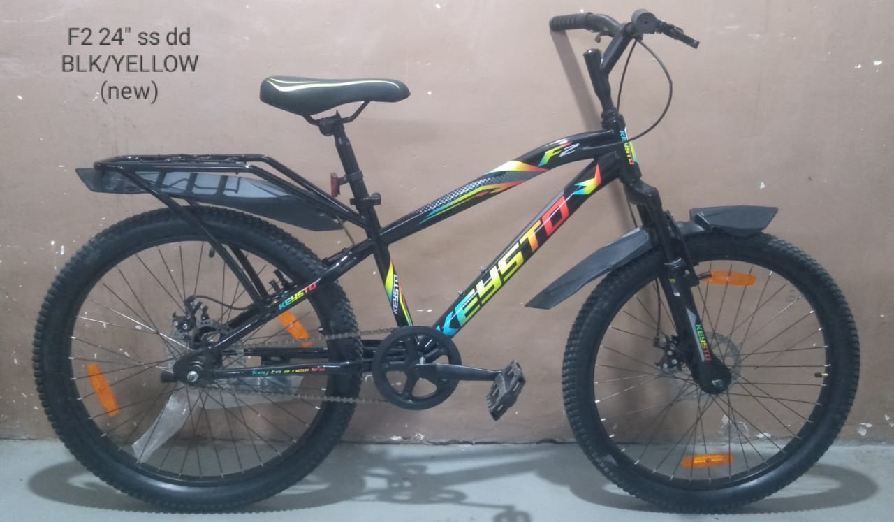 Cycling Jersey Red Yellow cycle image