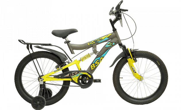 Cycling Jersey Red Yellow cycle image