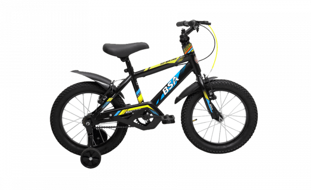 Cycling Jersey Red Yellow cycle image