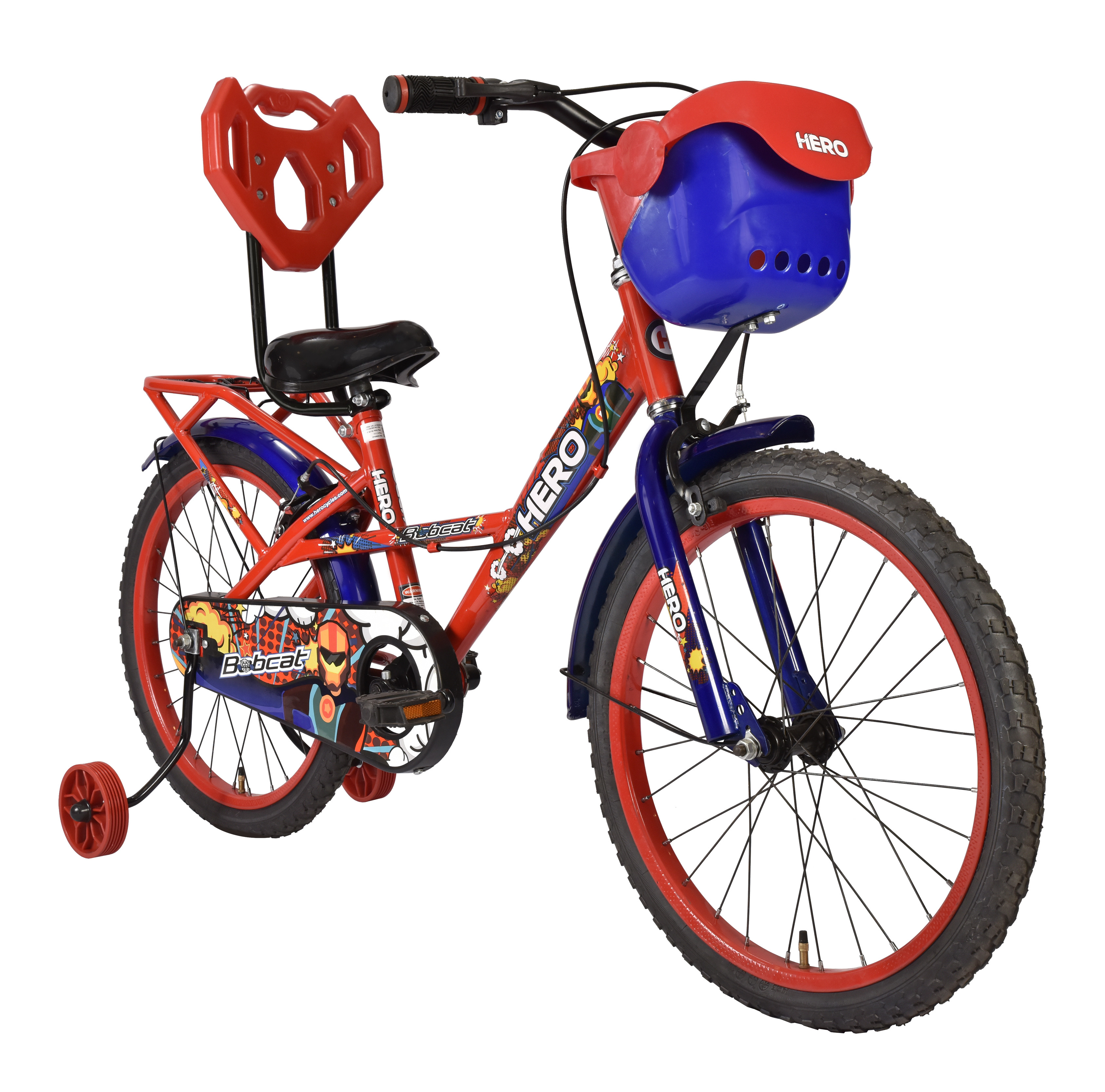 Cycling Jersey Red Yellow cycle image