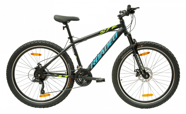 Cycling Jersey Red Yellow cycle image