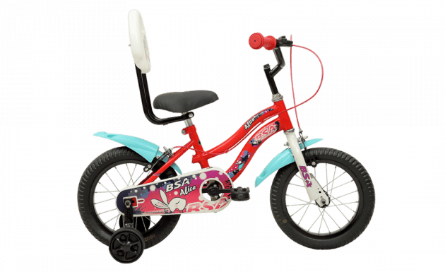 Cycling Jersey Red Yellow cycle image