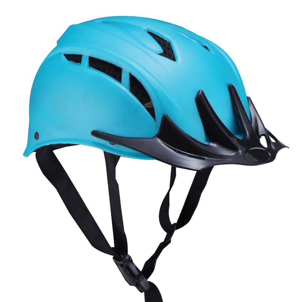 Cycling Jersey Red Yellow cycle image