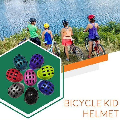 Cycling Jersey Red Yellow cycle image