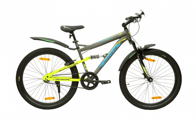 Cycling Jersey Red Yellow cycle image