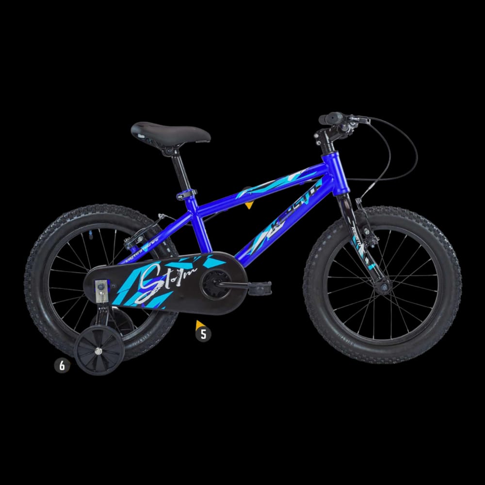 Cycling Jersey Red Yellow cycle image