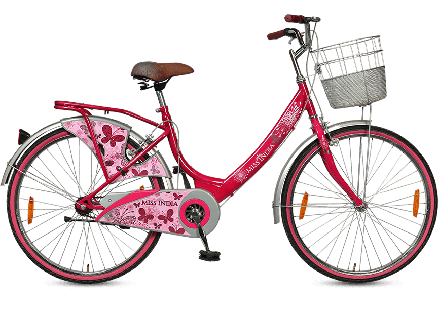 Cycling Jersey Red Yellow cycle image