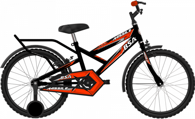 Cycling Jersey Red Yellow cycle image