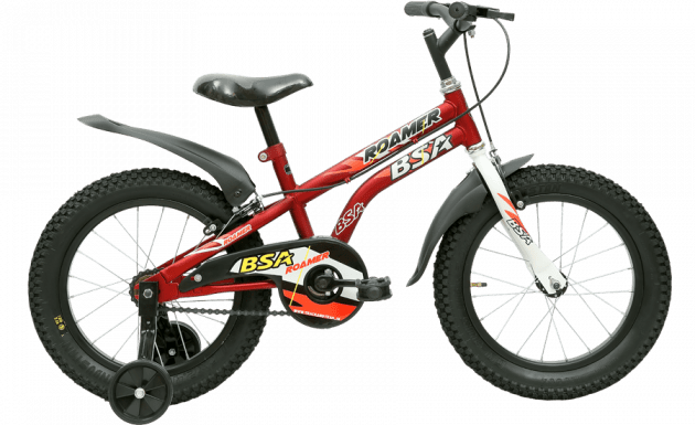 Cycling Jersey Red Yellow cycle image