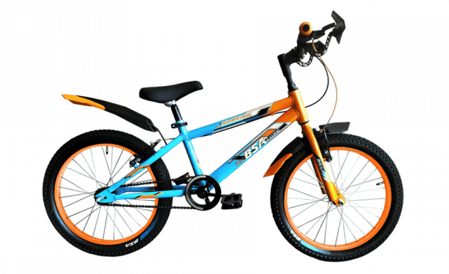 Cycling Jersey Red Yellow cycle image