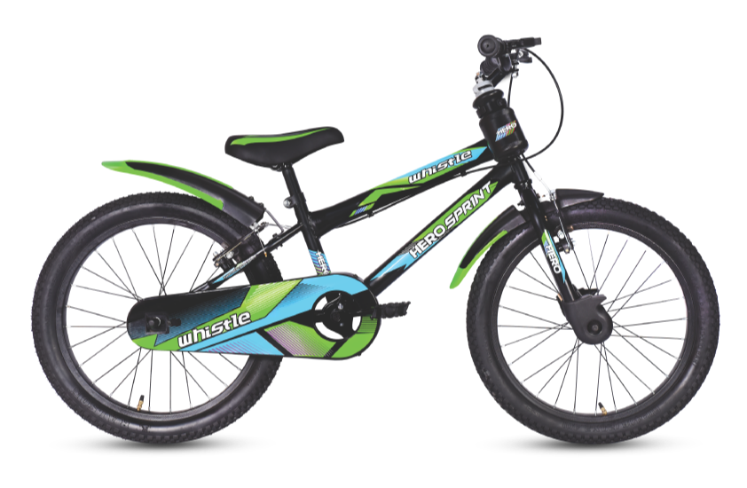 Cycling Jersey Red Yellow cycle image