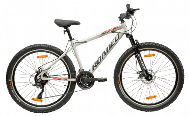 Cycling Jersey Red Yellow cycle image