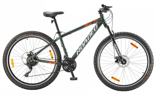 Cycling Jersey Red Yellow cycle image