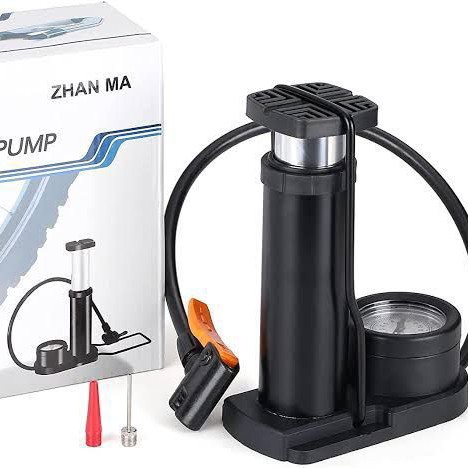 Cycling Jersey Red Yellow cycle image