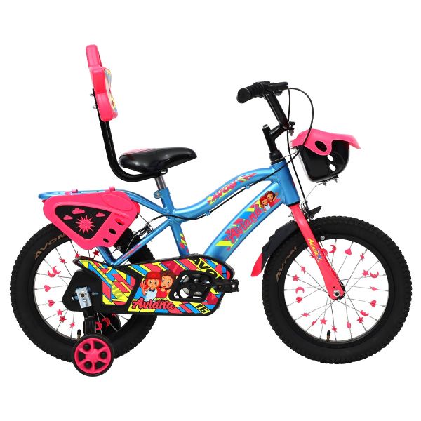 Cycling Jersey Red Yellow cycle image