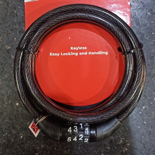 Cycling Jersey Red Yellow cycle image