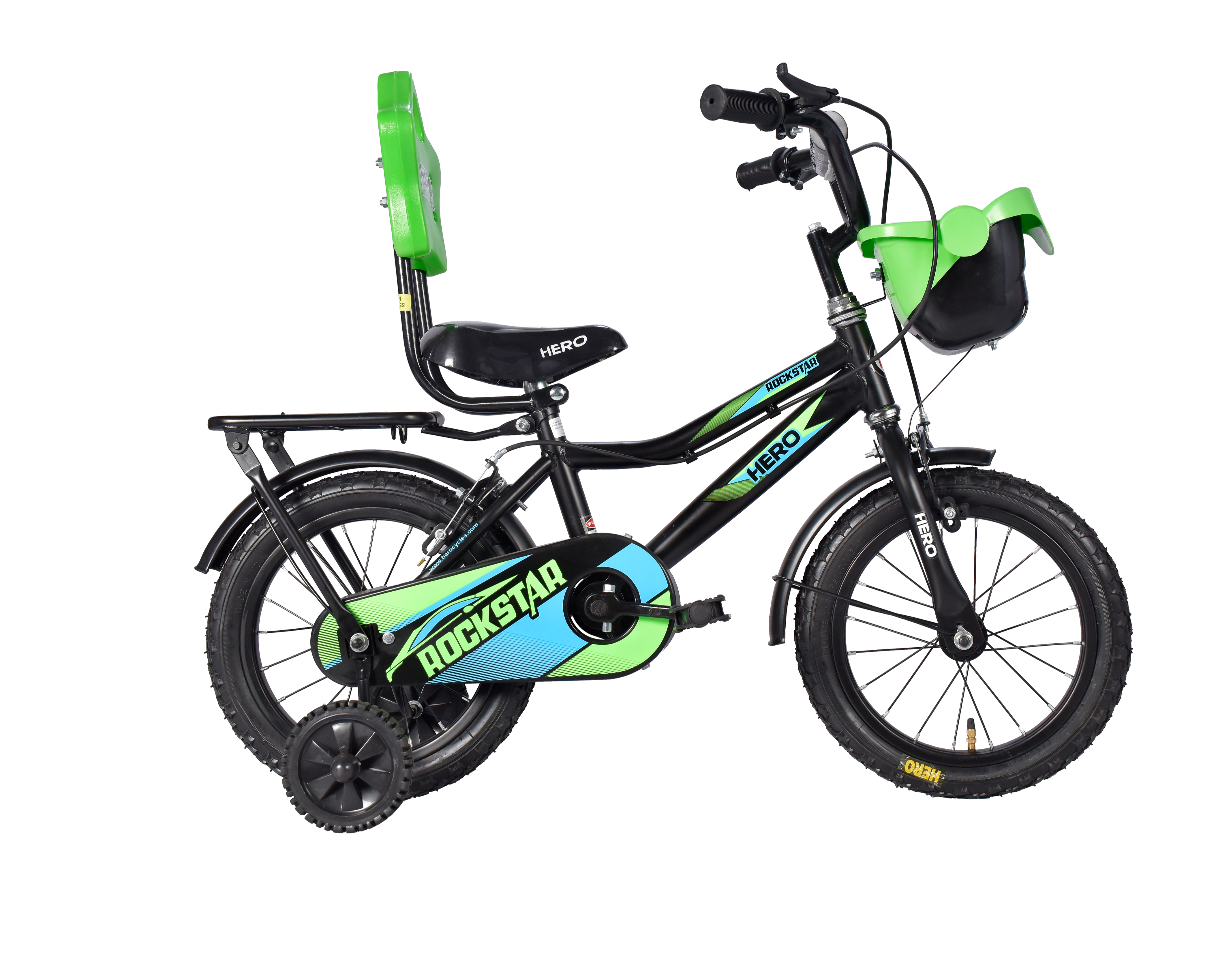 Cycling Jersey Red Yellow cycle image