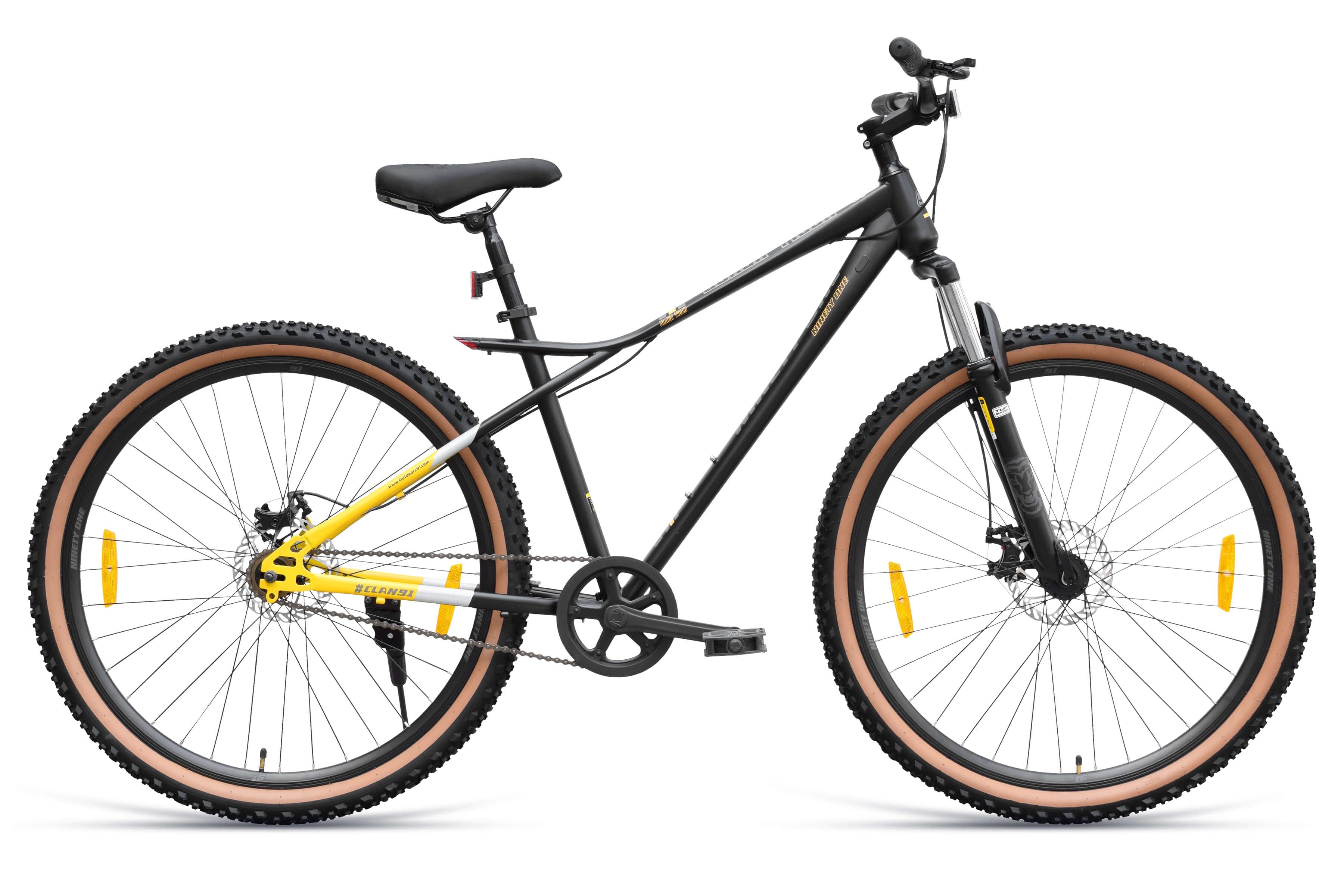 Cycling Jersey Red Yellow cycle image