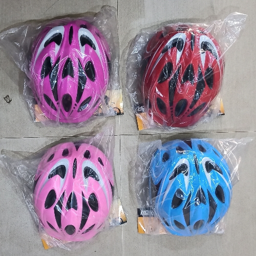 Cycling Jersey Red Yellow cycle image