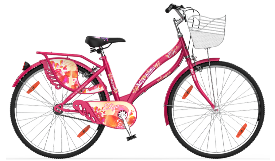 Cycling Jersey Red Yellow cycle image