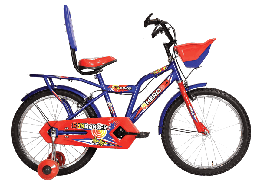 Cycling Jersey Red Yellow cycle image