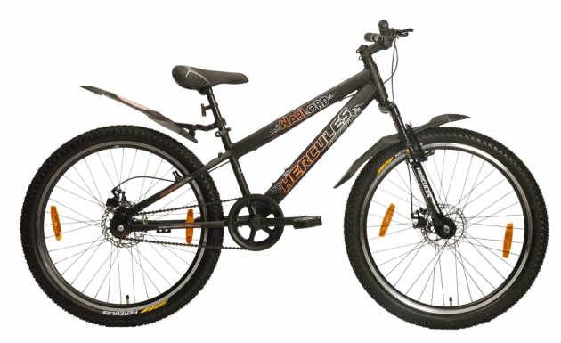 Cycling Jersey Red Yellow cycle image