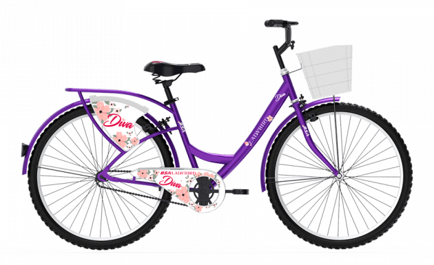 Cycling Jersey Red Yellow cycle image