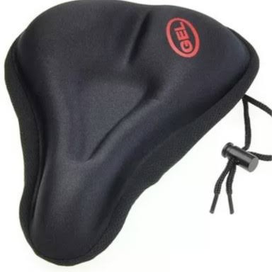 Cycling Jersey Red Yellow cycle image