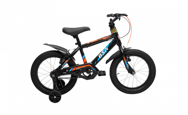 Cycling Jersey Red Yellow cycle image