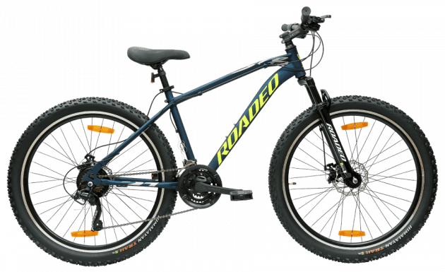 Cycling Jersey Red Yellow cycle image