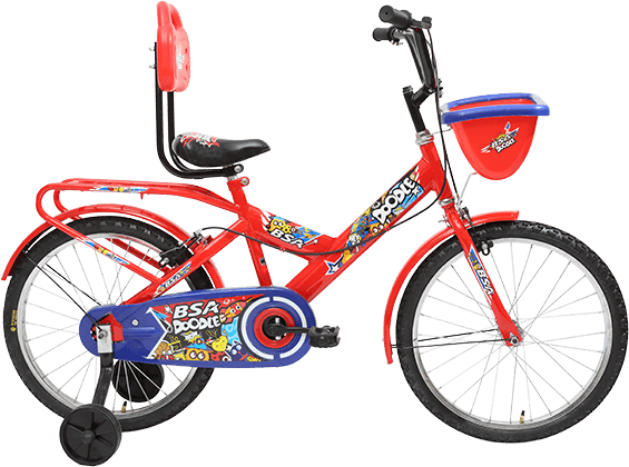 Cycling Jersey Red Yellow cycle image