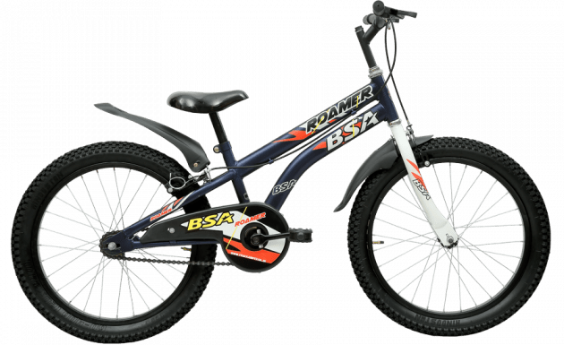 Cycling Jersey Red Yellow cycle image