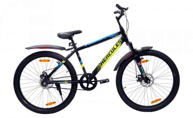 Cycling Jersey Red Yellow cycle image