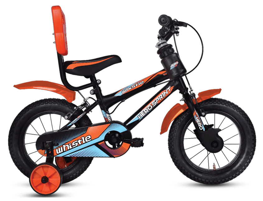 Cycling Jersey Red Yellow cycle image