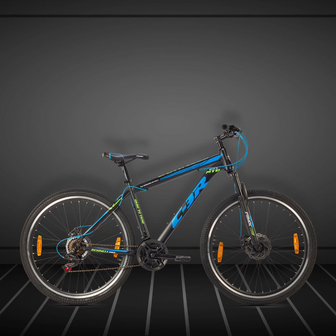 Cycling Jersey Red Yellow cycle image