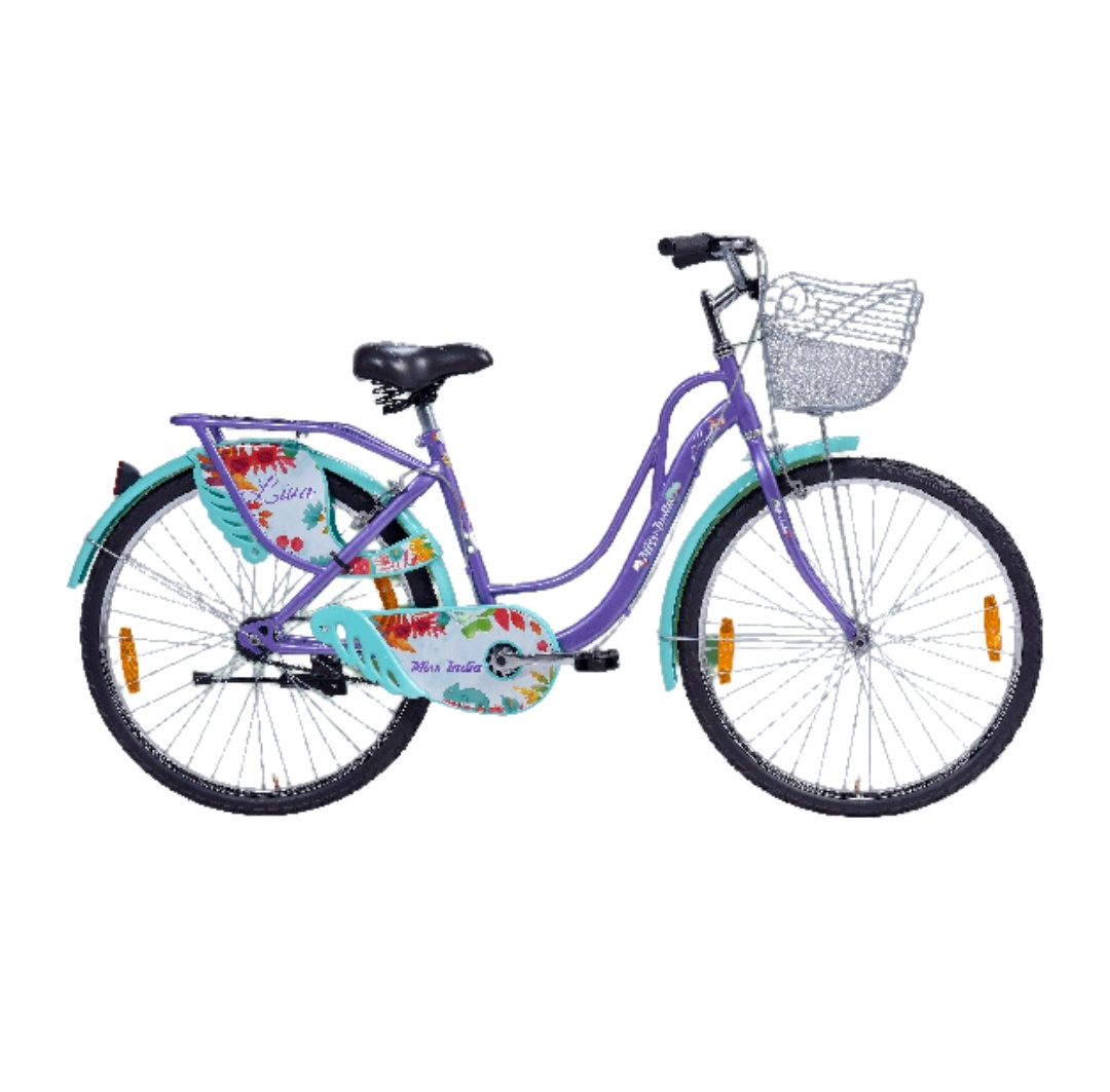 Cycling Jersey Red Yellow cycle image