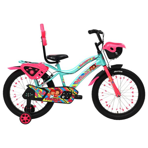 Cycling Jersey Red Yellow cycle image