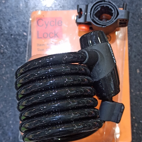 Cycling Jersey Red Yellow cycle image