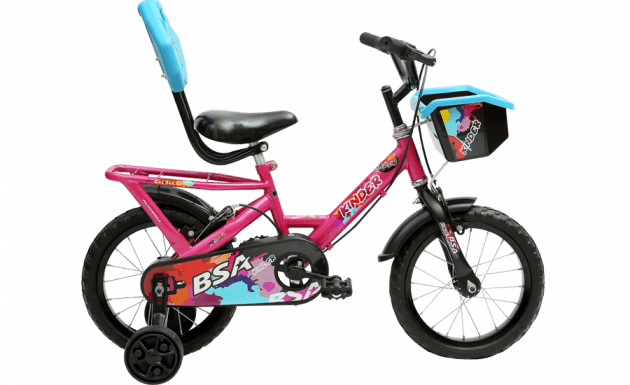 Cycling Jersey Red Yellow cycle image